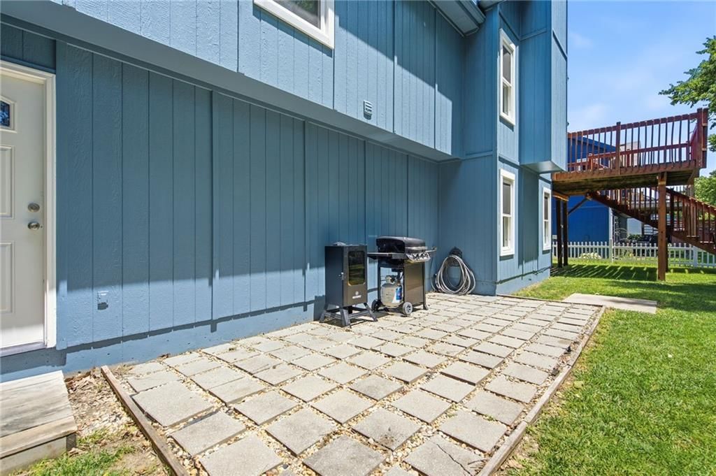 7903 E 161st Street — photo 35
