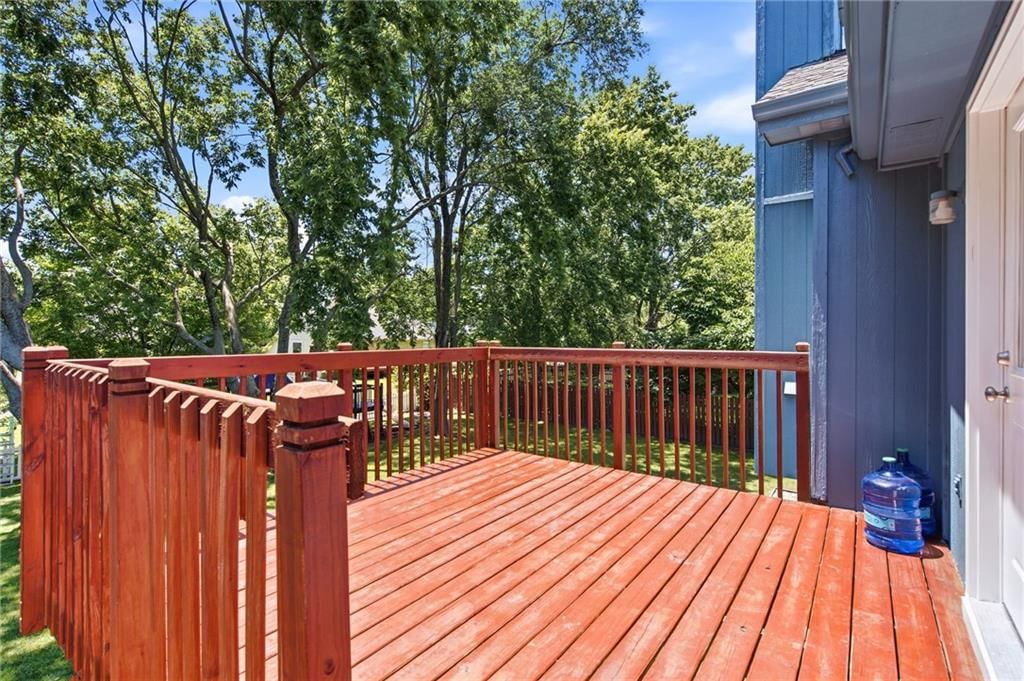 7903 E 161st Street — photo 36