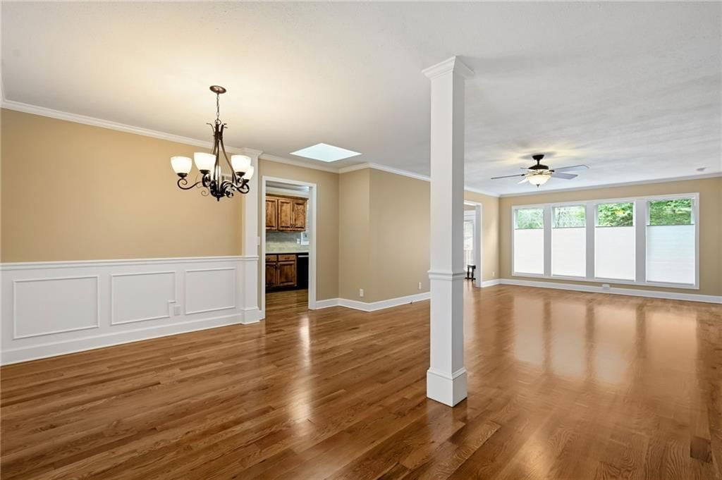 1021 SW 8TH Street — photo 6