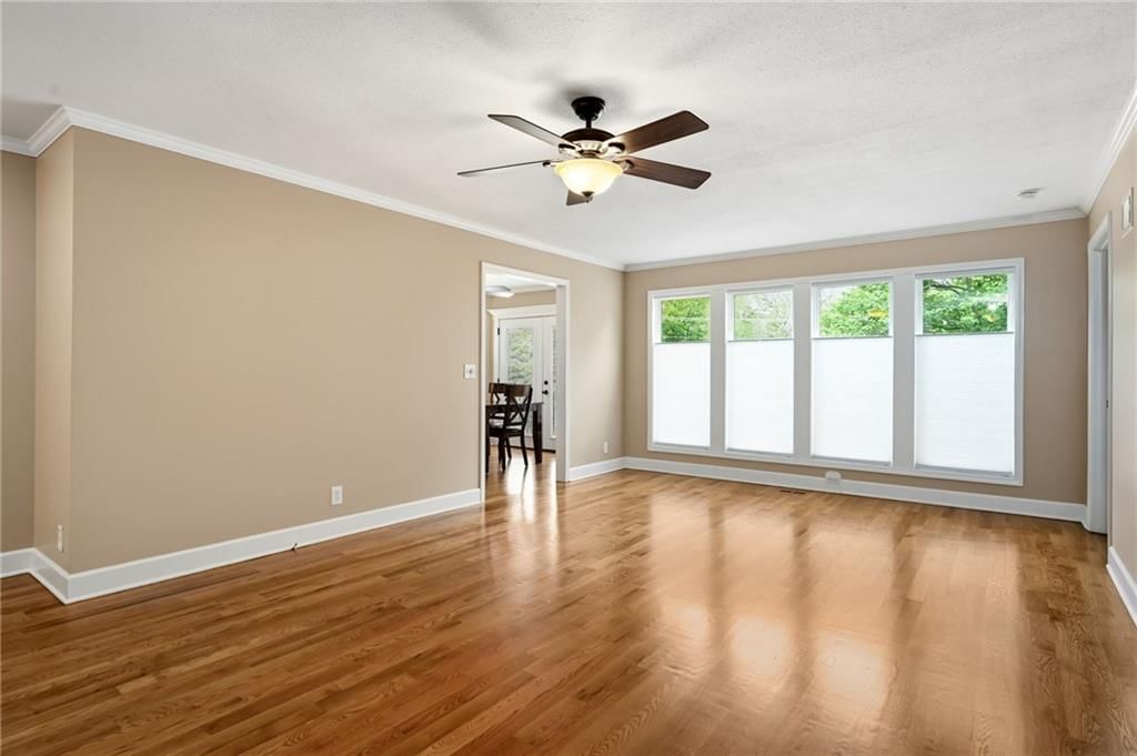 1021 SW 8TH Street — photo 7