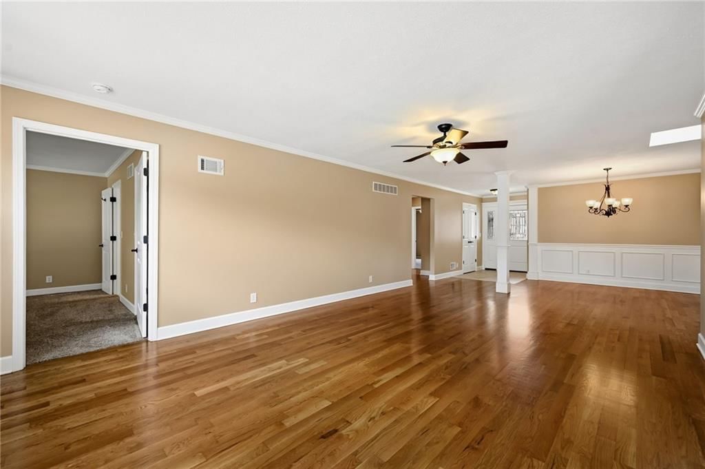 1021 SW 8TH Street — photo 8