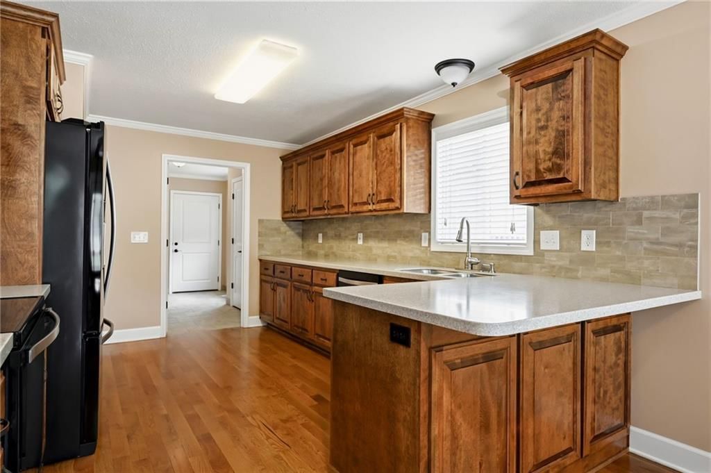 1021 SW 8TH Street — photo 10