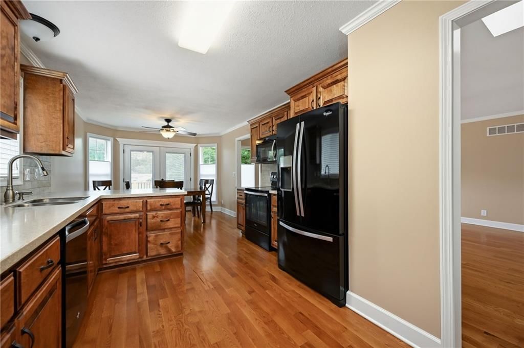 1021 SW 8TH Street — photo 12