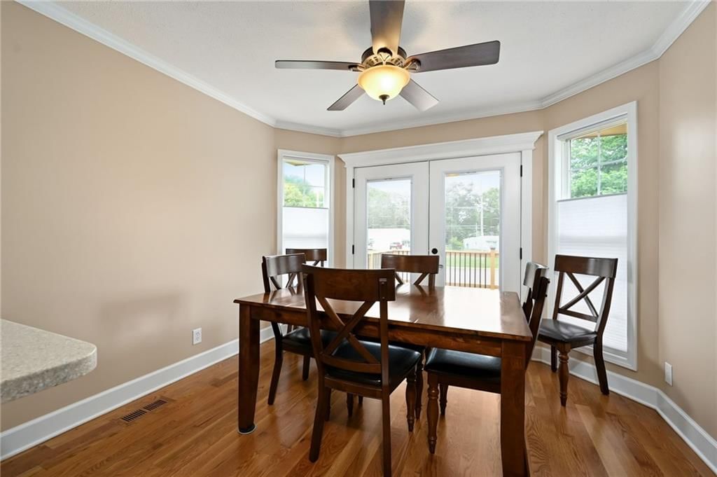 1021 SW 8TH Street — photo 13