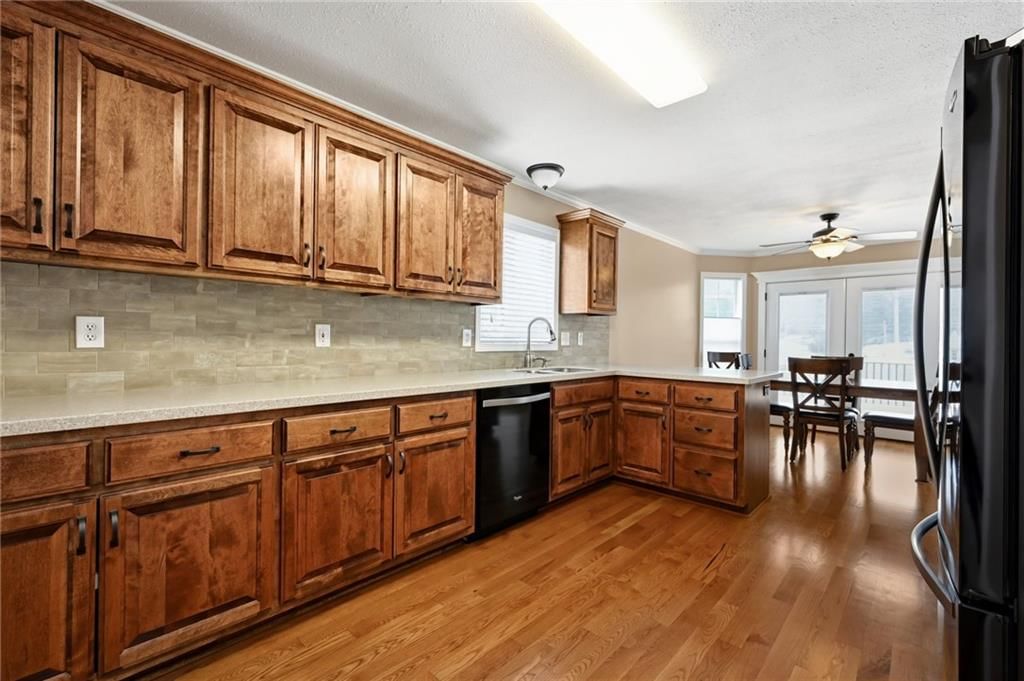 1021 SW 8TH Street — photo 14