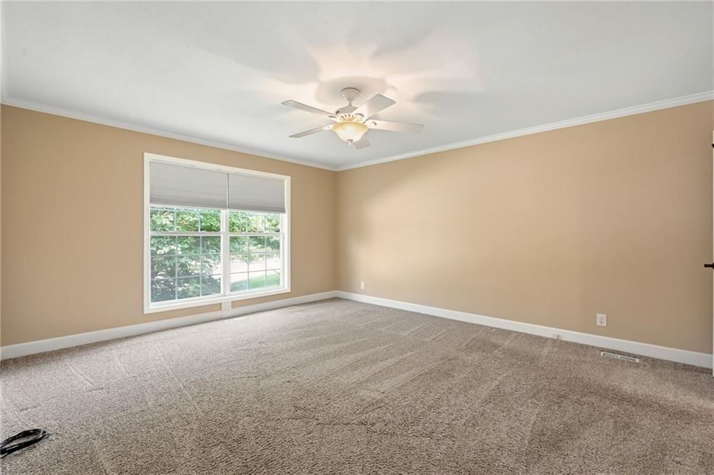 1021 SW 8TH Street — photo 15