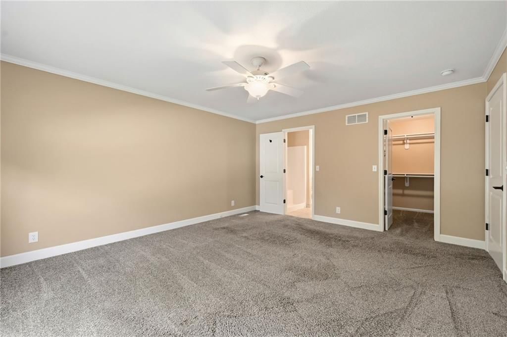 1021 SW 8TH Street — photo 16