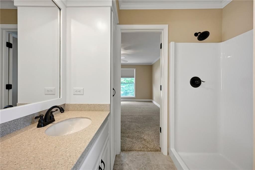 1021 SW 8TH Street — photo 18