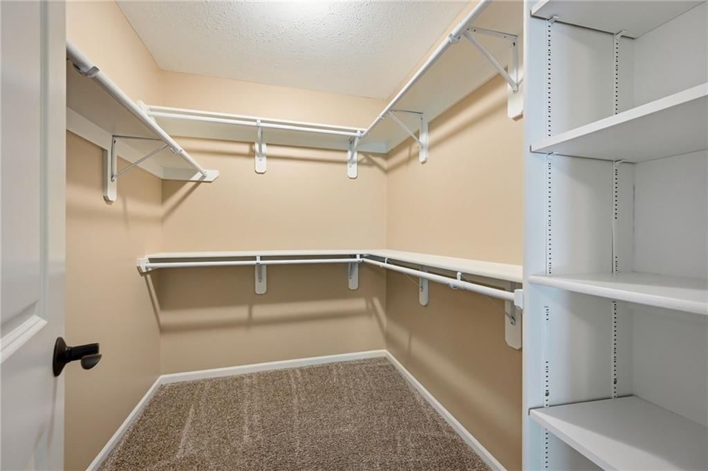 1021 SW 8TH Street — photo 19