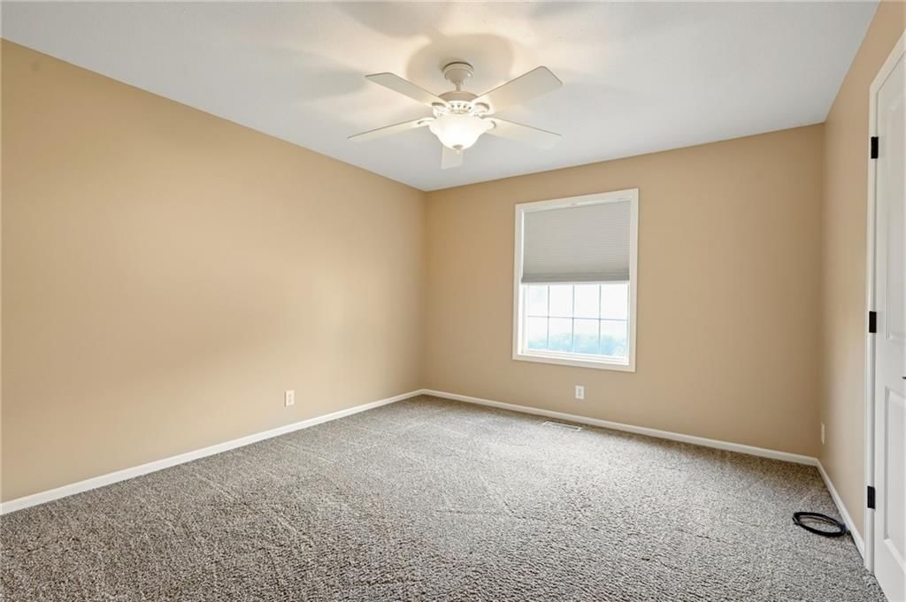 1021 SW 8TH Street — photo 20