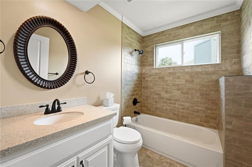 1021 SW 8TH Street — photo 21