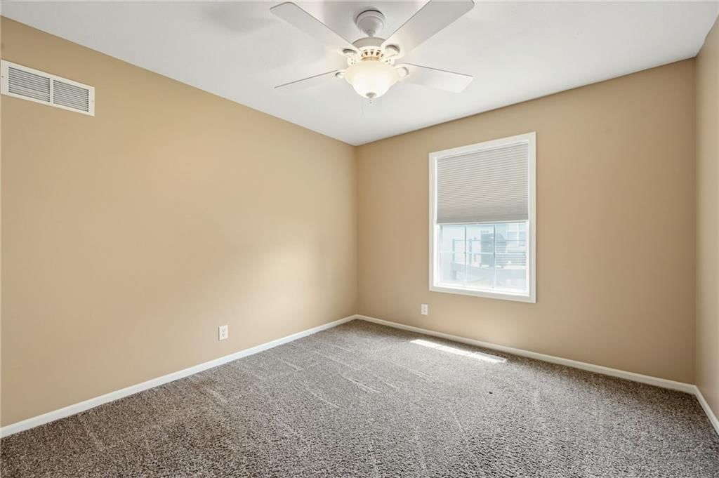 1021 SW 8TH Street — photo 22