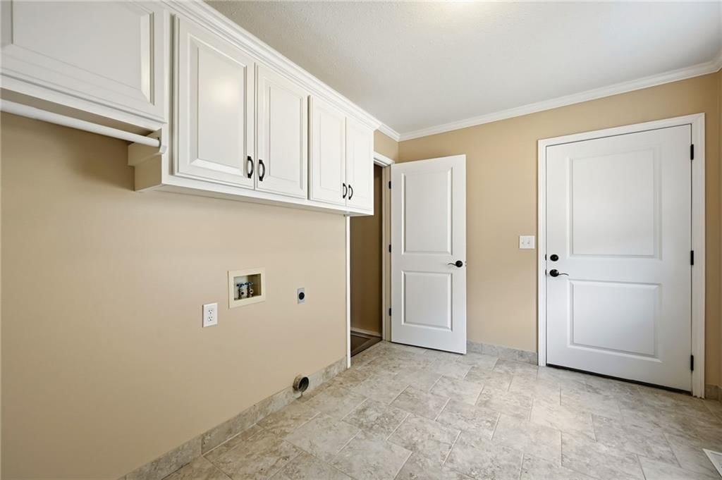 1021 SW 8TH Street — photo 23