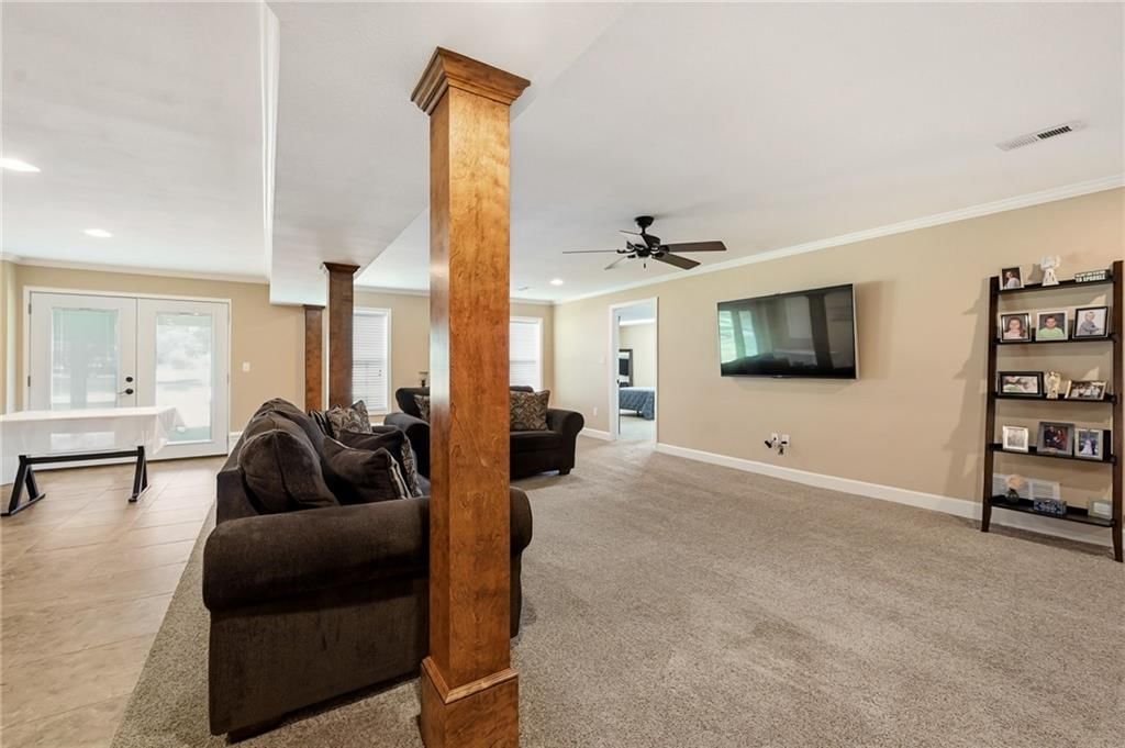 1021 SW 8TH Street — photo 27