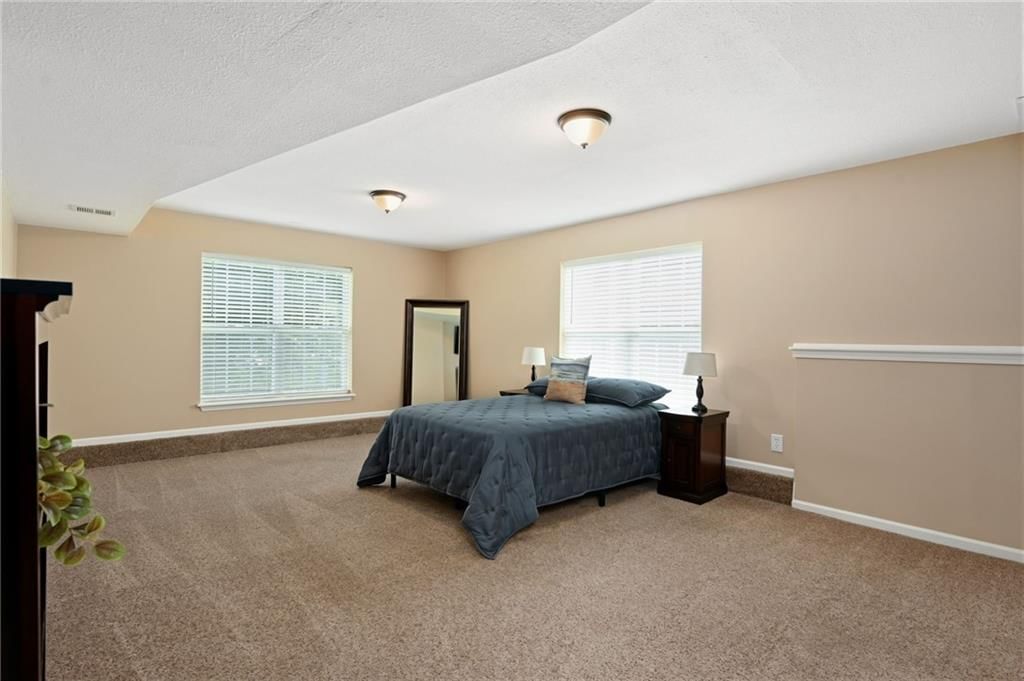 1021 SW 8TH Street — photo 29