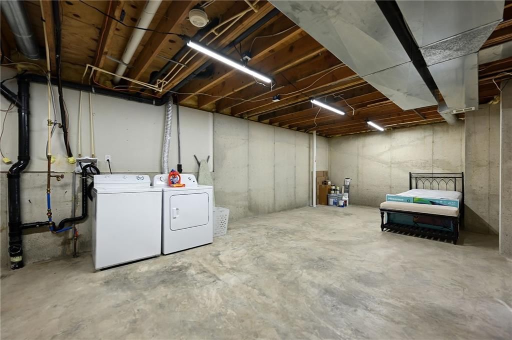 1021 SW 8TH Street — photo 30