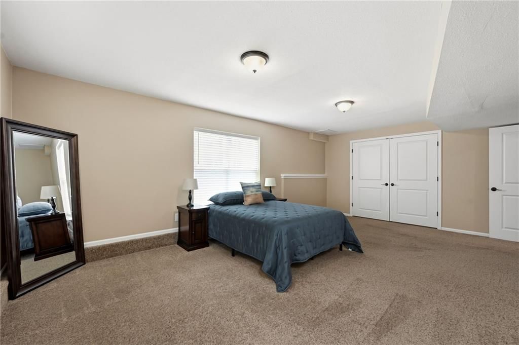 1021 SW 8TH Street — photo 31