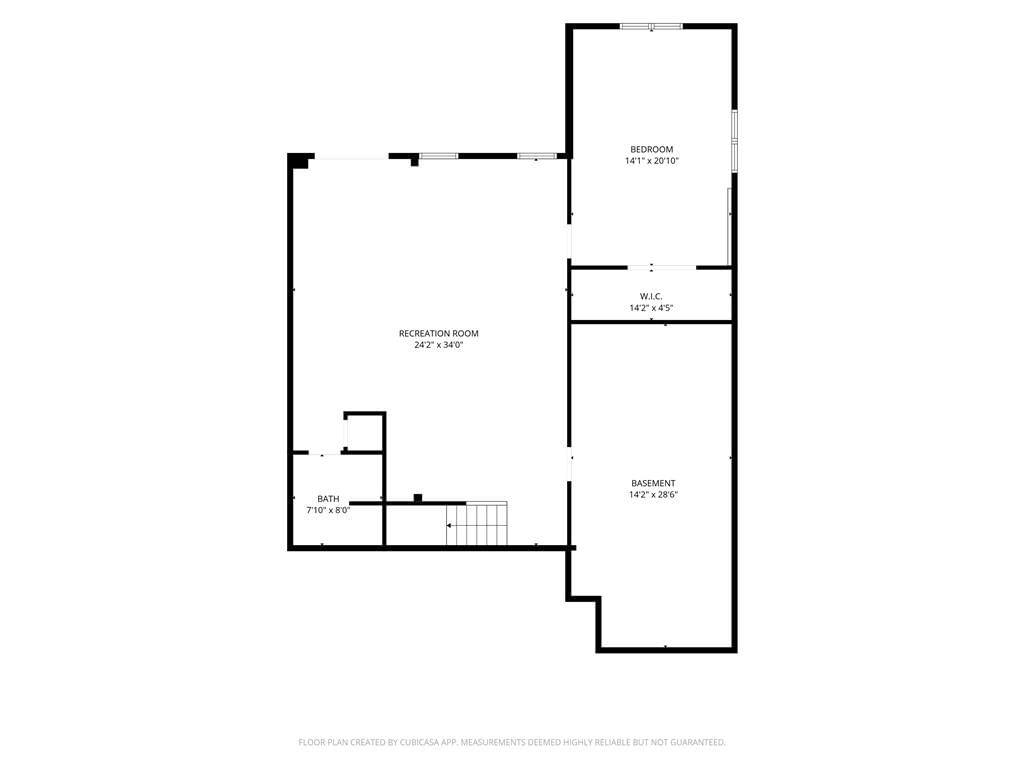 1021 SW 8TH Street — photo 33