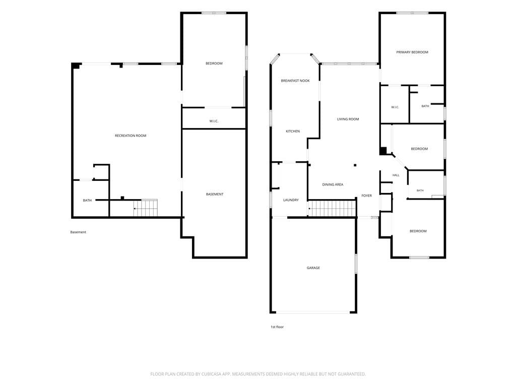 1021 SW 8TH Street — photo 37