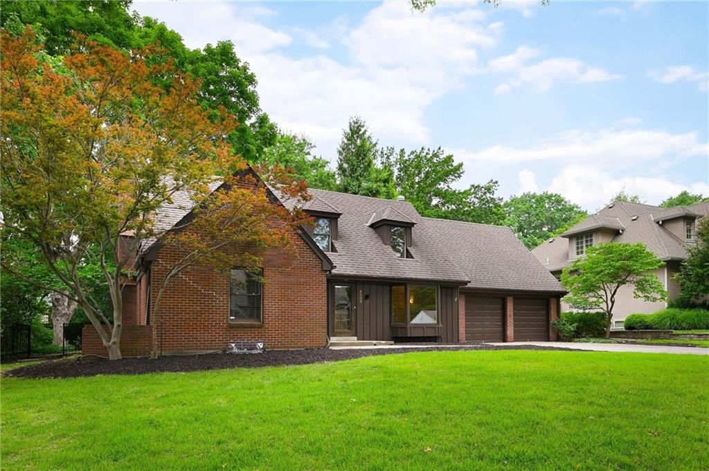 6000 Reinhardt Drive — photo 3