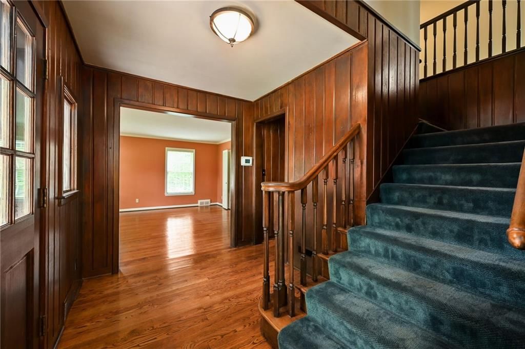 6000 Reinhardt Drive — photo 4