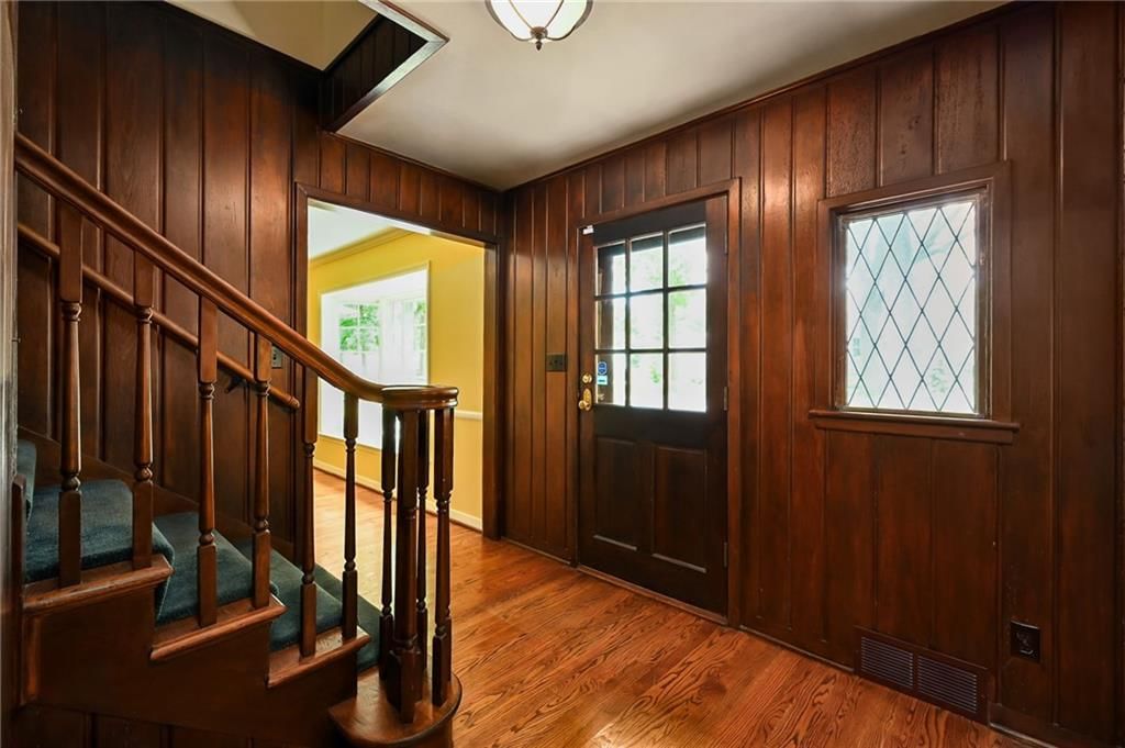 6000 Reinhardt Drive — photo 5