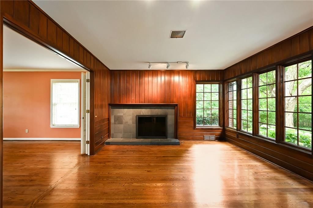 6000 Reinhardt Drive — photo 6