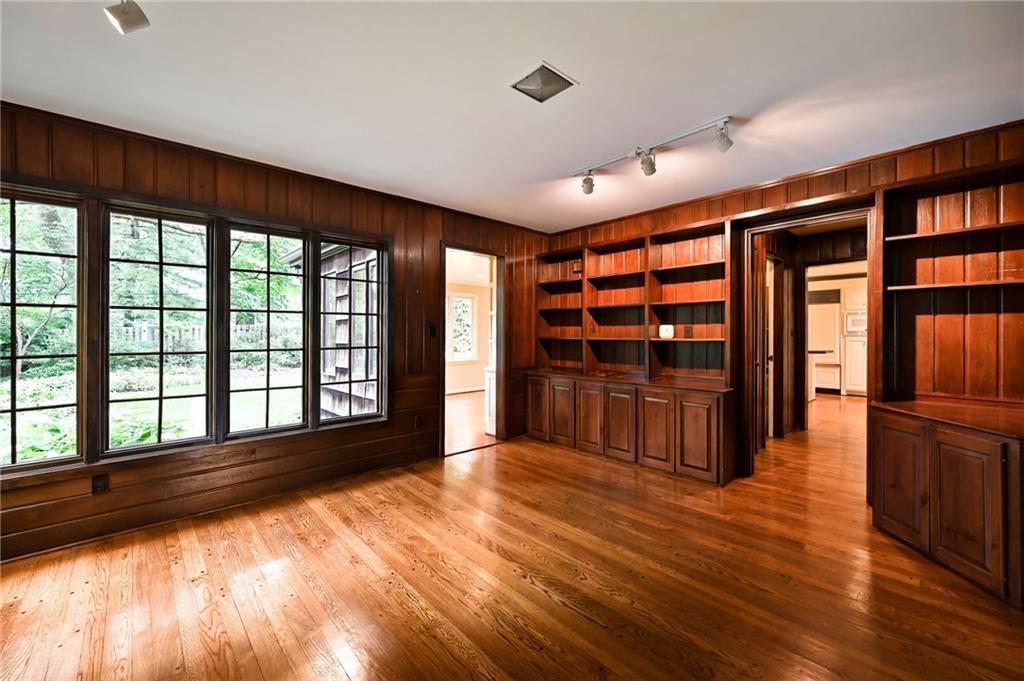 6000 Reinhardt Drive — photo 7