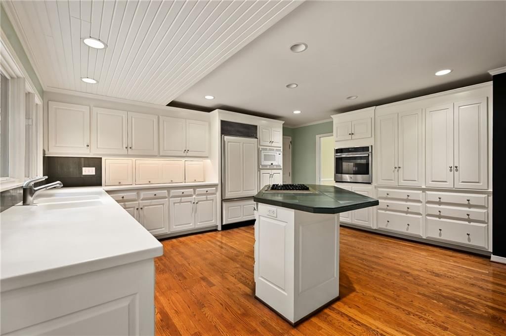 6000 Reinhardt Drive — photo 9