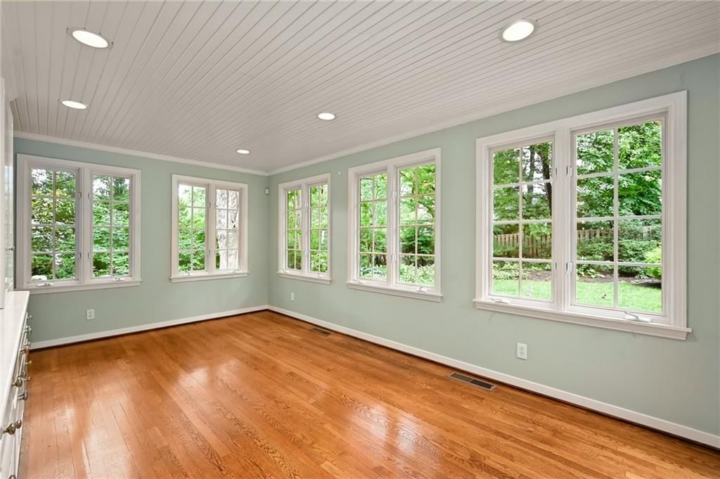 6000 Reinhardt Drive — photo 10