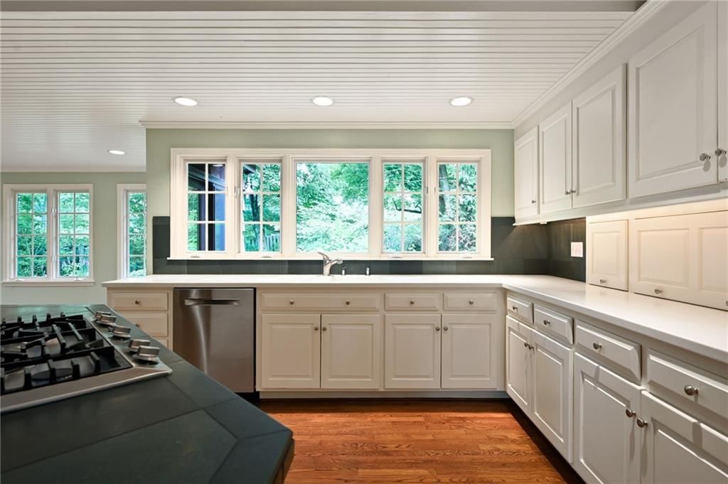 6000 Reinhardt Drive — photo 12
