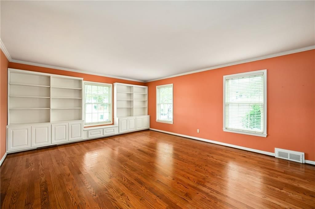 6000 Reinhardt Drive — photo 13