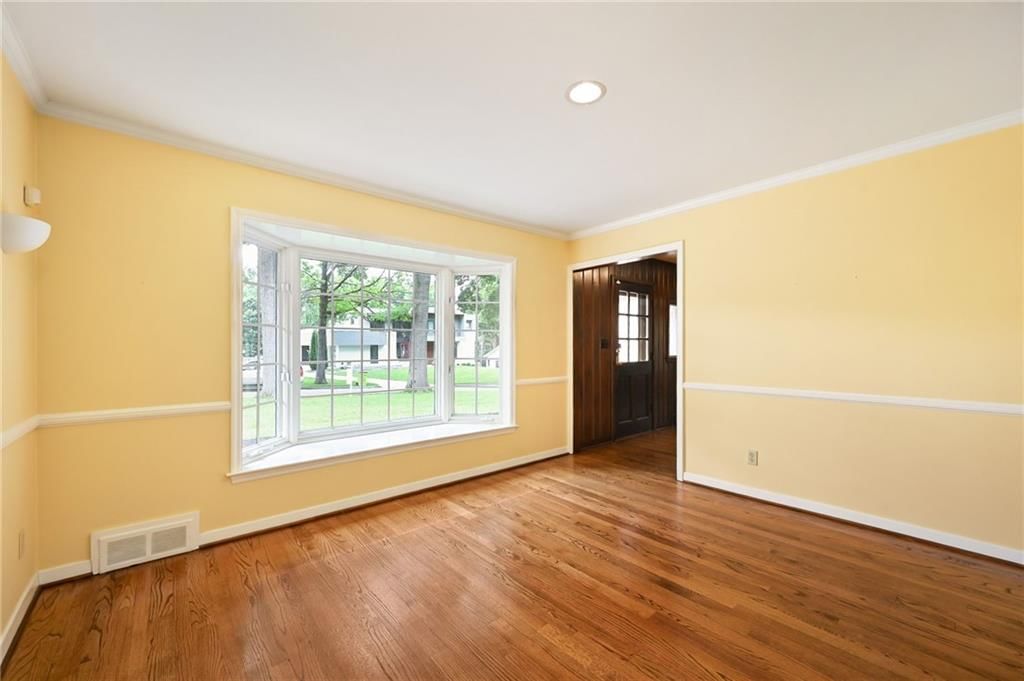 6000 Reinhardt Drive — photo 14