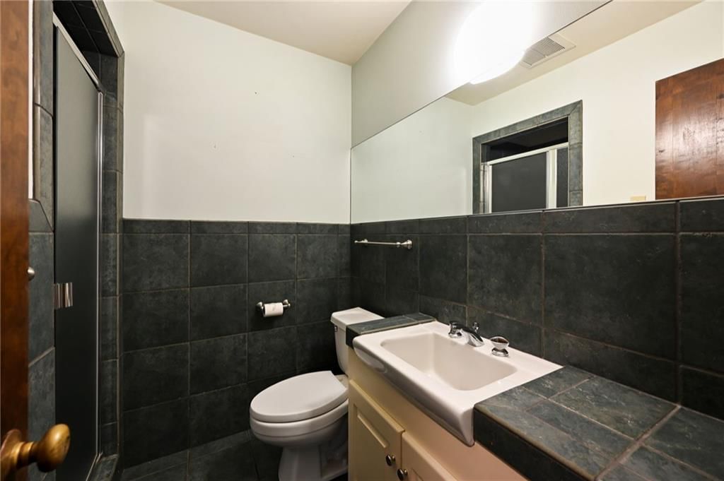 6000 Reinhardt Drive — photo 15