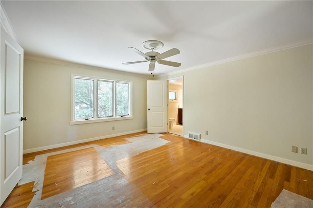 6000 Reinhardt Drive — photo 16