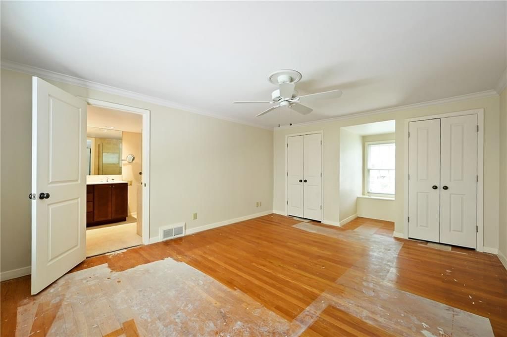 6000 Reinhardt Drive — photo 17