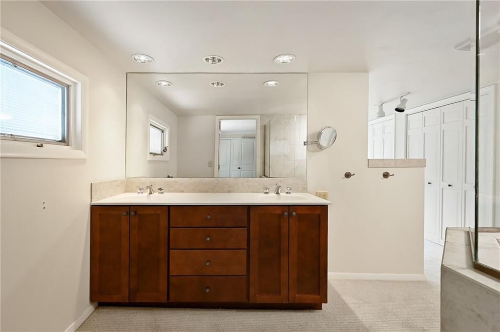 6000 Reinhardt Drive — photo 18