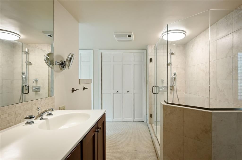 6000 Reinhardt Drive — photo 19