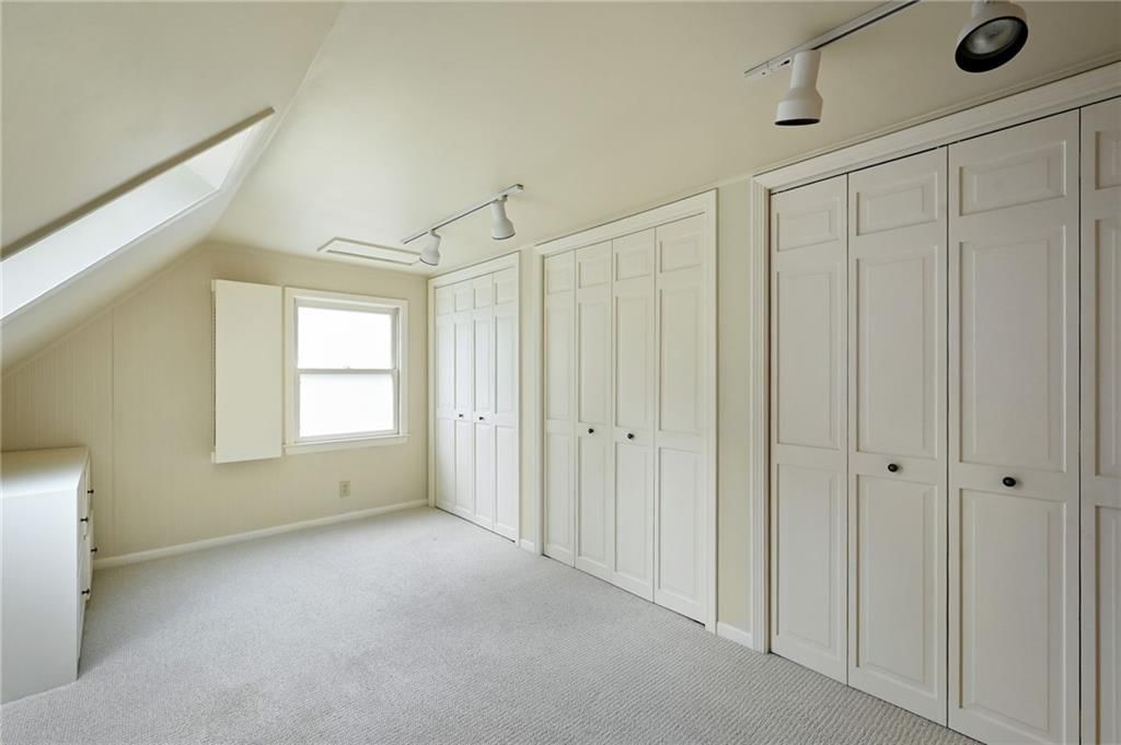 6000 Reinhardt Drive — photo 20