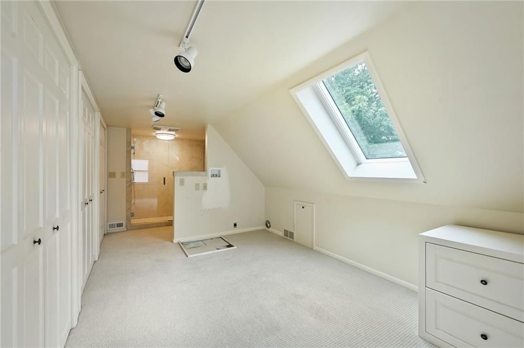 6000 Reinhardt Drive — photo 21