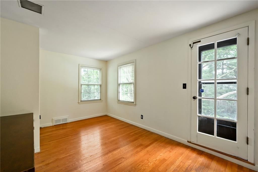 6000 Reinhardt Drive — photo 22