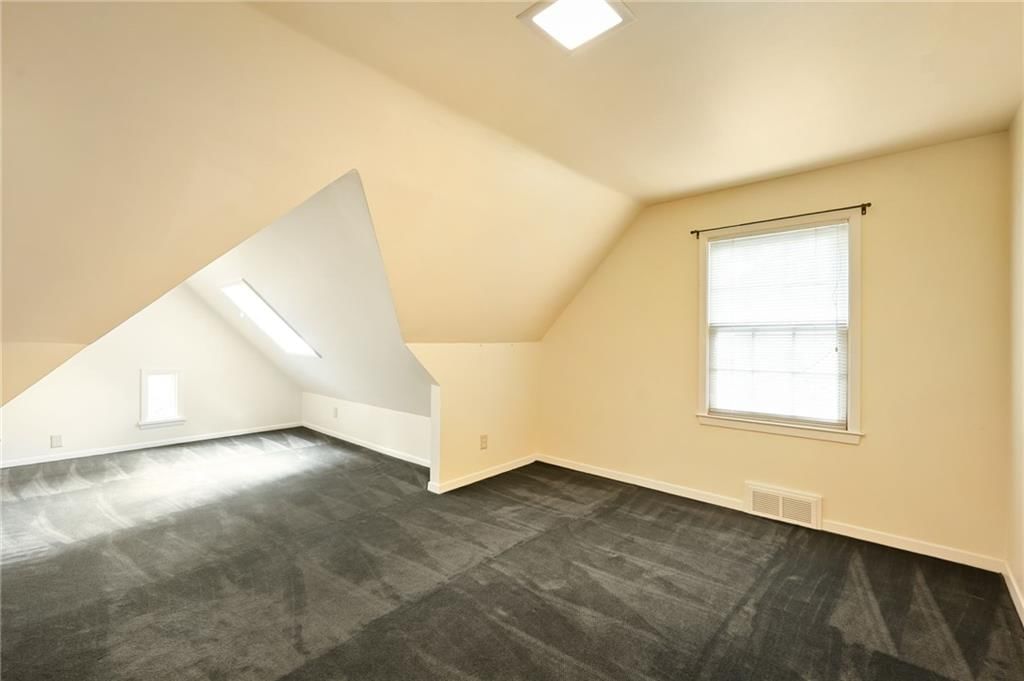 6000 Reinhardt Drive — photo 23