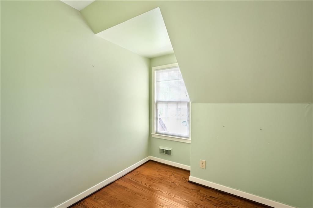 6000 Reinhardt Drive — photo 24