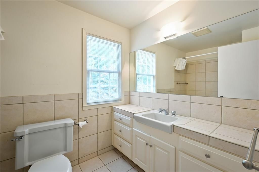 6000 Reinhardt Drive — photo 25