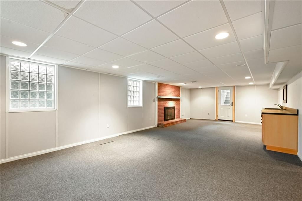6000 Reinhardt Drive — photo 26