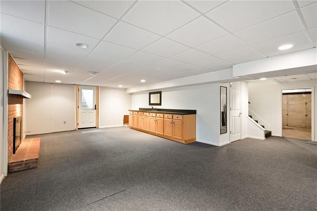 6000 Reinhardt Drive — photo 27