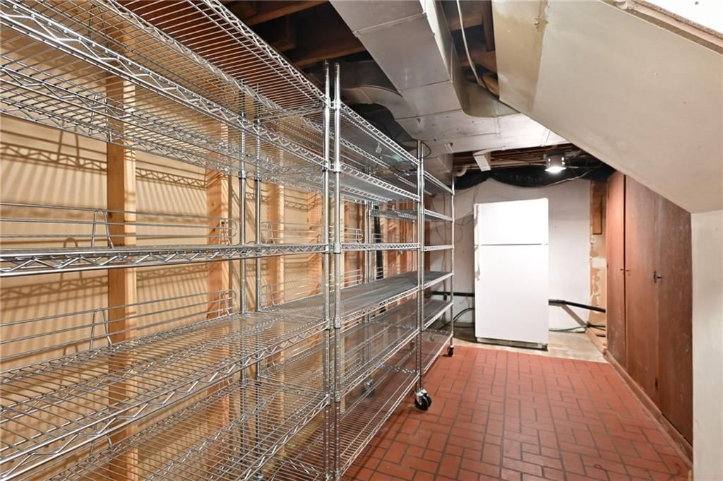 6000 Reinhardt Drive — photo 28