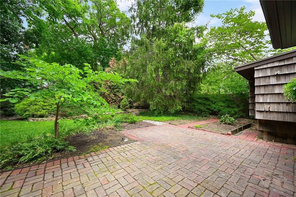 6000 Reinhardt Drive — photo 29