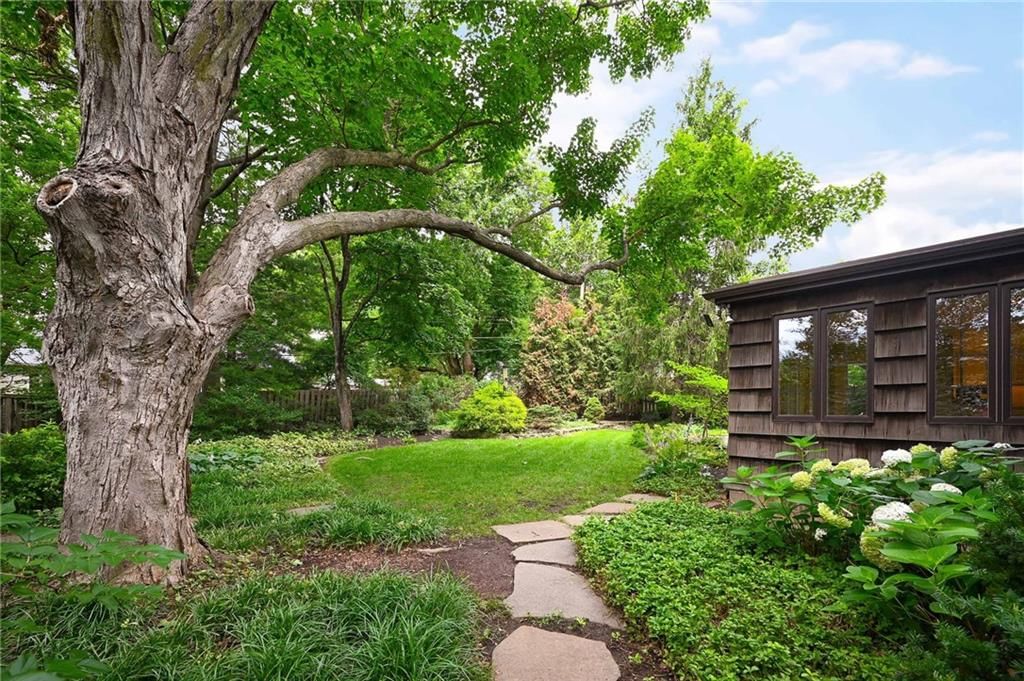 6000 Reinhardt Drive — photo 30