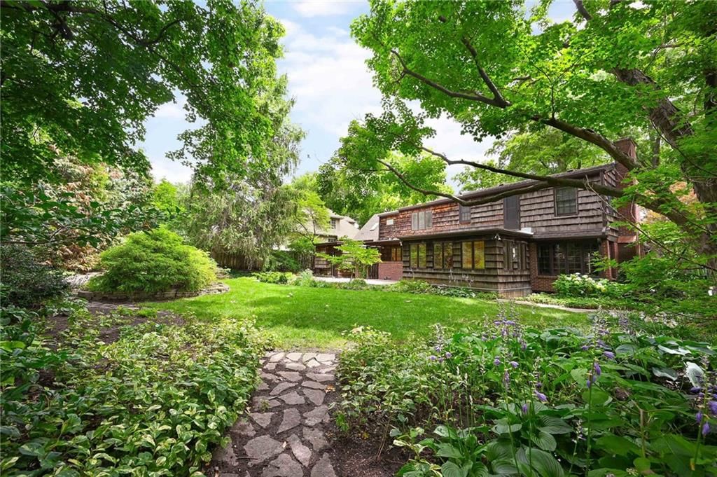 6000 Reinhardt Drive — photo 31